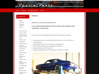 specialpartz.com