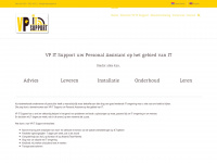 Vpitsupport.nl