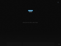 Decathlon-united.com