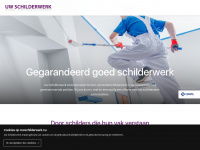 Uwschilderwerk.nu