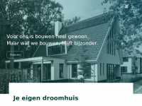 Gewoonbouwen.nl