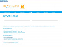 Dewerkloods.nl