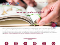 Probook.nl