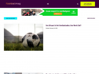 footballmag.nl