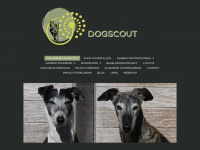 Dogscout.nl