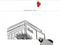 Originalbysuus.nl