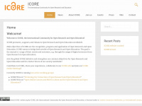 Icore-online.org