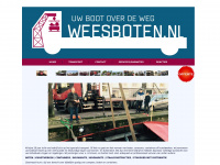 Weesboten.nl