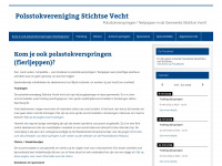 Pvsv.nl