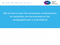 economicboardzuidholland.nl