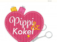 Pippikokel.nl