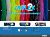 Miflex.com