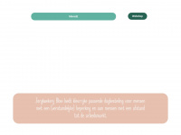 Zorgkwekerijbloei.nl