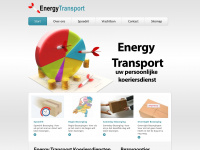 Energytransport.nl