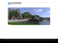 Leokroonarchitect.nl