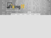 Fixing-it.nl