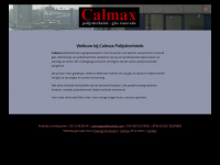 Calmax.nl