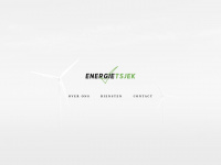 energietsjek.com