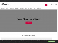 tandyleather.eu