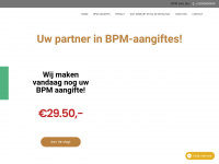 bpm-online.nl