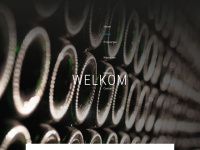 Vinivisie.nl
