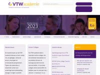 Vtw-academie.nl