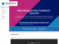 opleidingsschoolcvog.nl