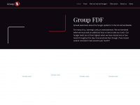 groupfdf.com