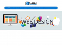 Classicwebdesigns.net