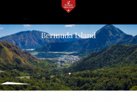 Bermudaislandfacts.com