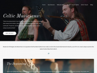 Celtic-musicians.net