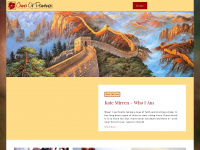 China-oil-paintings.com