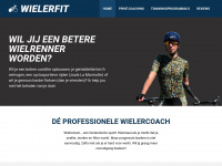Wielerfit.nl