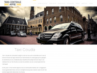 taxicentraleappie.nl