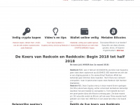 Redcoin.nl