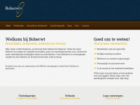boberwt.nl