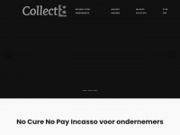 collect8.nl