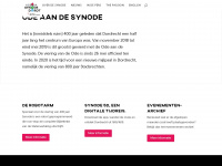 Synode400.nl