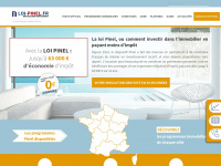 Loi-pinel.fr