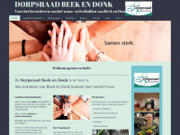 Dorpsraad-beekendonk.nl