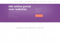 Ourinternet.nl