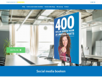 Somebooks.nl