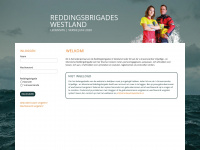 Strandwachtwestland.nl