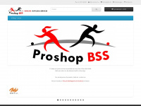 proshop-bss.nl