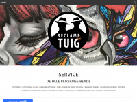 reclame-tuig.weebly.com