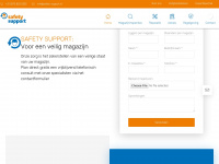 Safety-support.nl