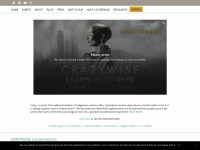 Crazywisefilm.com