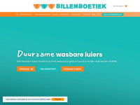 billenboetiek.nl