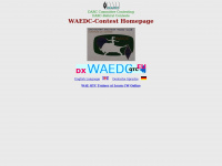 Waedc.de