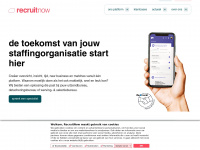 Recruitnow.nl